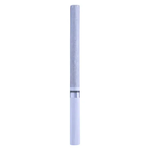 Harlequin and Granddaddy Purple Super Slim Electric Dartz Lights 10 x 0.4g Pre-Rolls