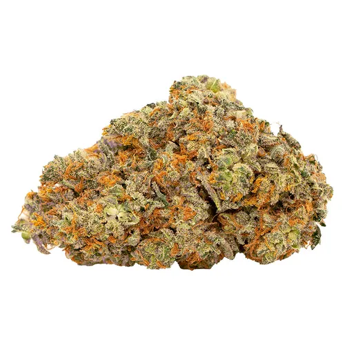 Qwest - Platinum Crasher Craft Whole Flower - 7g
