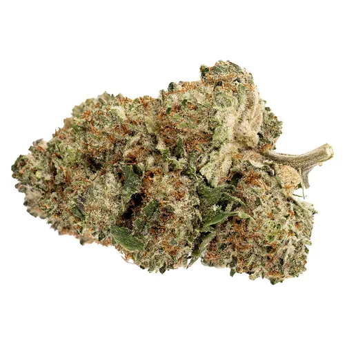 Pure Sunfarms - Pink Rhino - 28g