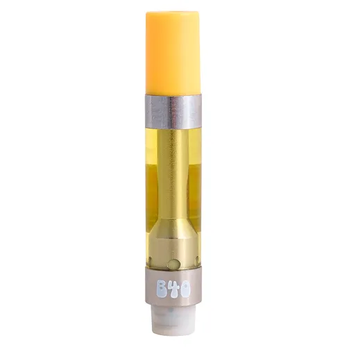 Super Lemon Haze 510 Thread Cartridge