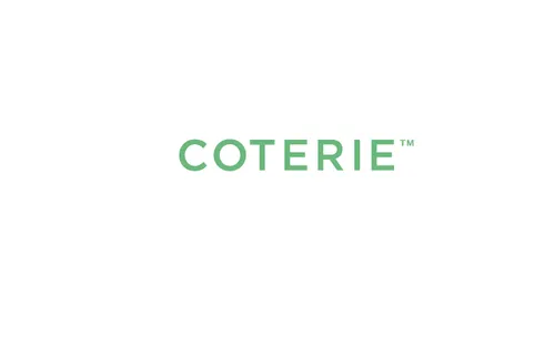 Coterie Sour Apple Dbl Infused Blunt Coterie Sour Apple Dbl Infused Blunt