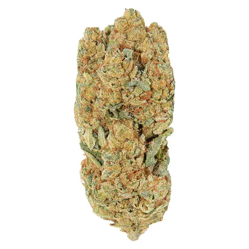 Redecan - Frosted Animal Cake - 3.5g