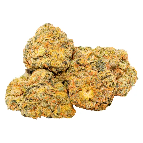 Zip (Lemon Cherry Pave)