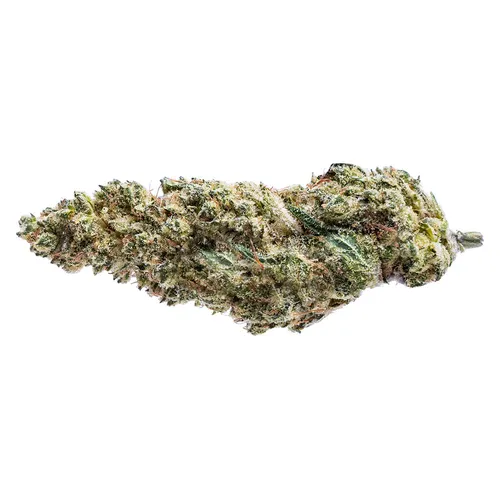 Pure Sunfarms - Blue Dream #16 - Sativa Pure Sunfarms - Blue Dream #16 - Sativa