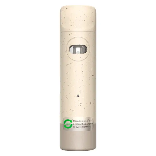 Menthol Ice Liquid Diamonds Eco-Friendly All-in-One Menthol Ice Liquid Diamonds Eco-Friendly All-in-One