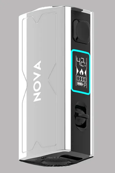 Nova Palm Pro 510 Battery Vape (Various Colours)