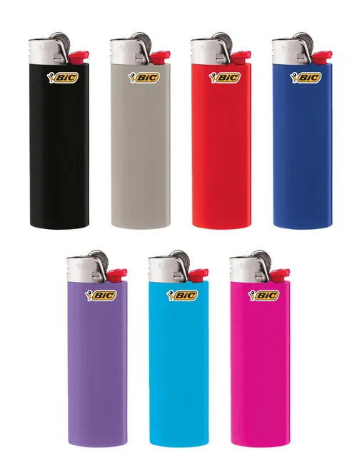 BIC Maxi Classic Lighter