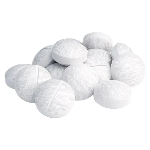 SPARK: Moonrocks Reserve (Strawberry OG) [Live Rosin] | 30pcs