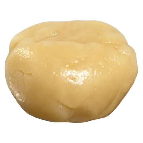 AstroLabs - Banjerine Cold Cured Live Rosin