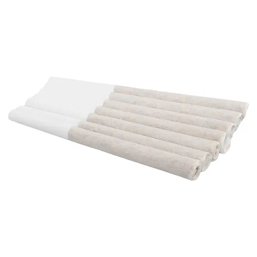 Good Supply - Neon Lotus Pre-Roll Hybrid -7x0.5g