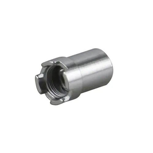 UNI Pro 510 Magnetic Adapter