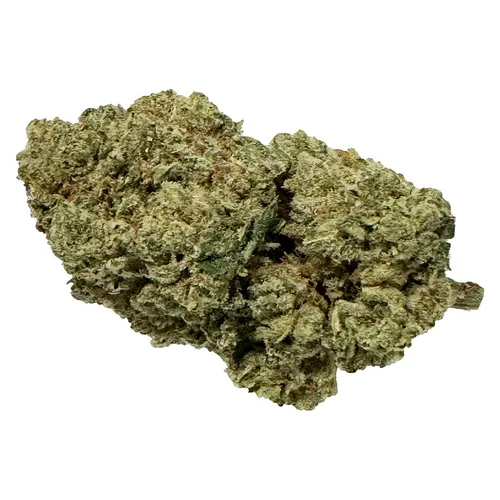 Fruit Drops - Mango Tango - Hybrid - 3.5g Fruit Drops - Mango Tango - Hybrid - 3.5g