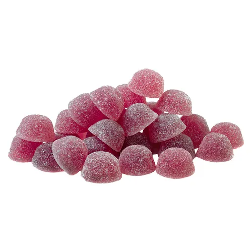 Edi's CBN Blackberry Lavender Soft Chews Edi's CBN Blackberry Lavender Soft Chews