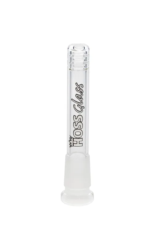 Hoss Diffuser Downstem