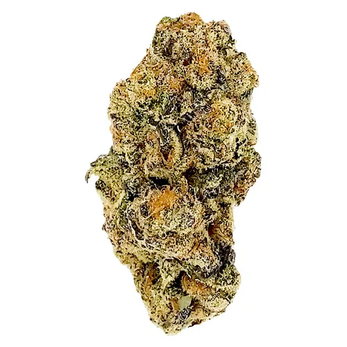 Unicorn Poop (GMO Cookies x Sophisticated Lady) Unicorn Poop (GMO Cookies x Sophisticated Lady)