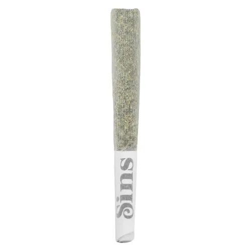 67 Artisan Reserve Pre-Roll (Scented Marker)