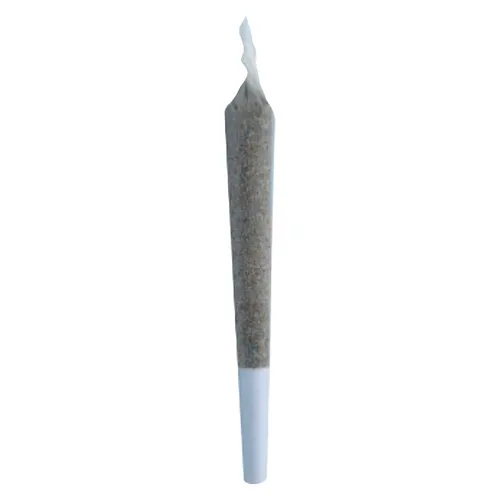 Truro - Peggys Puff Pre-Roll - Peggys Puff Pre-Roll 1x0.5g Pre-Rolls Truro - Peggys Puff Pre-Roll - Peggys Puff Pre-Roll 1x0.5g Pre-Rolls