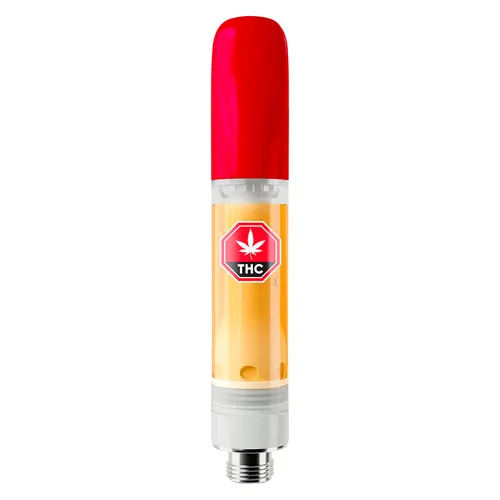 Frosted Lemons FSE Resin 510 Thread Cartridge Frosted Lemons FSE Resin 510 Thread Cartridge