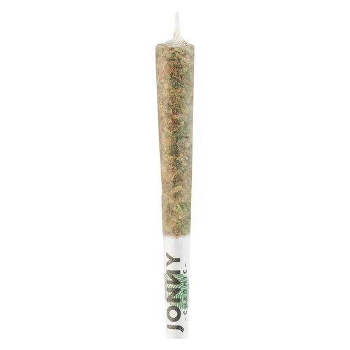 Northern Lights Reefers Pre-Roll