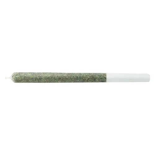 Pink Moon Pre-Roll