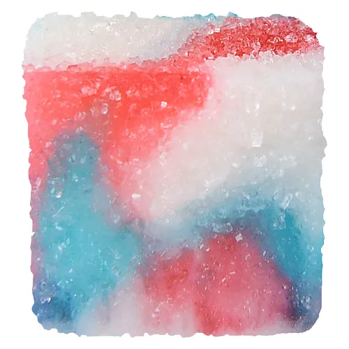 No.27 100's Distillate Delta 9 - White Freeze carton