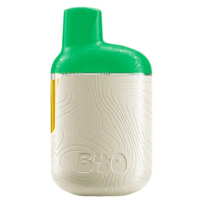 Key Lime Kush All-In-One Vape