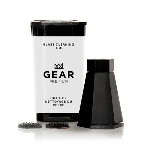 Cleaning Tool