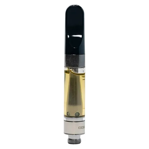 Frootty Hooty Wild Watermelon Coconut Live Rosin + Disty 510 Cartridge Frootty Hooty Wild Watermelon Coconut Live Rosin + Disty 510 Cartridge