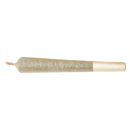 Slumpz Pre-Roll