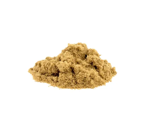 Tumble Kief