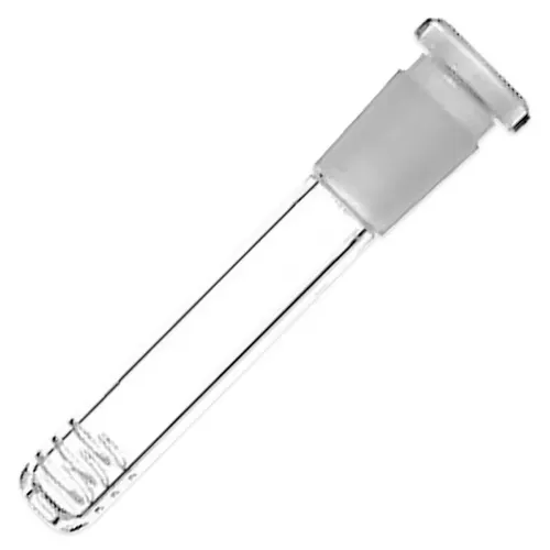 Diffused Downstem - 14mm - 3