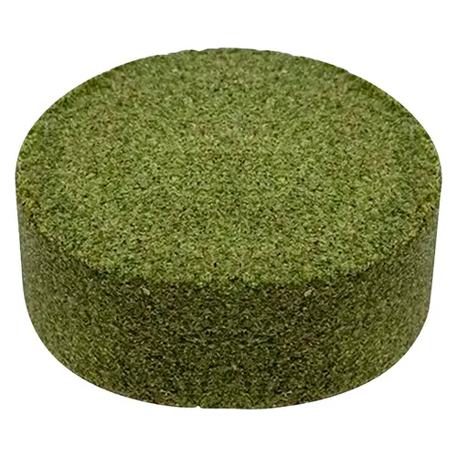 Itsy Bitsy Tipsy Sticky Stash [Hash] | 2g