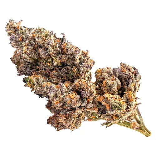 Baggies - Sativa Bag - 1g Baggies - Sativa Bag - 1g