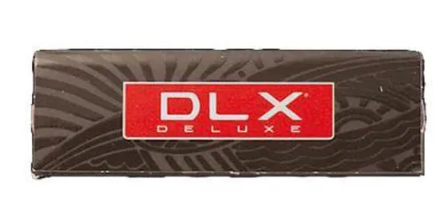 Dlx Papers 1 1/4