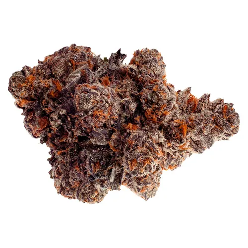 Gastro Pop (Apples & Bananas x Grape Gas) Gastro Pop (Apples & Bananas x Grape Gas)
