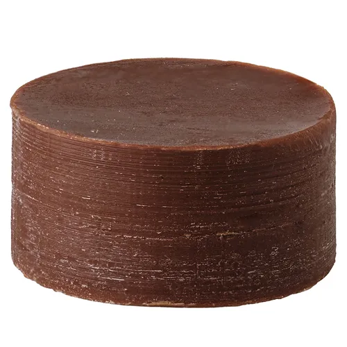 Foray - Edi's Vanilla Chai Chocolate Minis - 20pc Foray - Edi's Vanilla Chai Chocolate Minis - 20pc