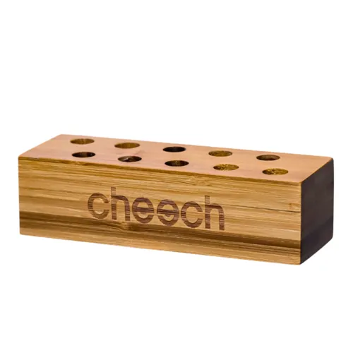 Cheech Downstem Stand