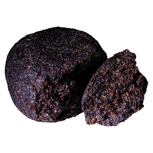 PHANT DIAMOND HASH 2g