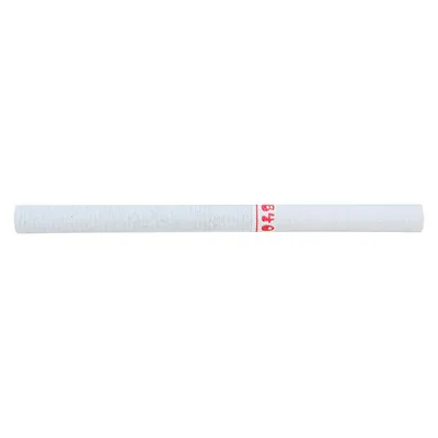 Pine Tar Kush Pre-Roll