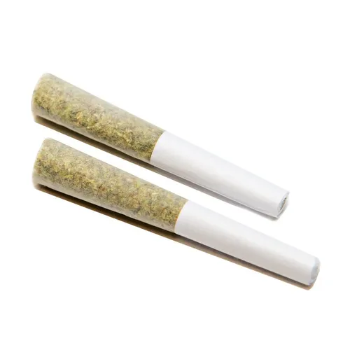Color - Pedro's Sweet Sativa Pre-Rolls - Pedro's Sweet Sativa Pre-Roll 10x0.35g Pre-Rolls Color - Pedro's Sweet Sativa Pre-Rolls - Pedro's Sweet Sativa Pre-Roll 10x0.35g Pre-Rolls