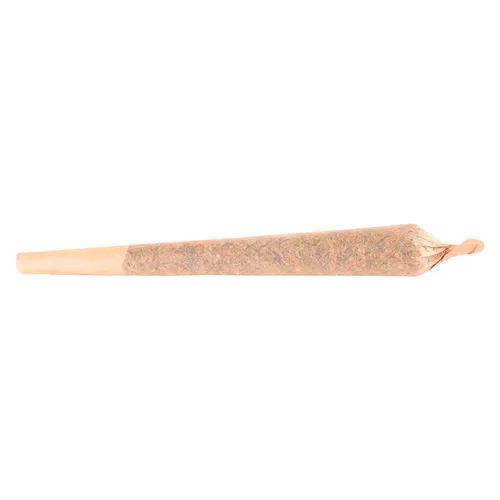 Terp Town Collective - Pirate Milk Pre-Roll - Pirate Milk Pre-Roll 1x1g Pre-Rolls Terp Town Collective - Pirate Milk Pre-Roll - Pirate Milk Pre-Roll 1x1g Pre-Rolls