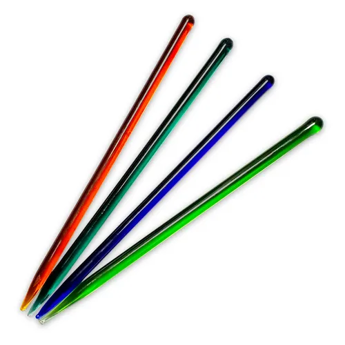 Glass Dabber Tool