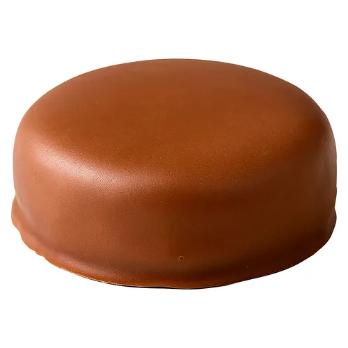 1:1 Peanut Butter Bites Multi-Pack 1:1 Peanut Butter Bites Multi-Pack