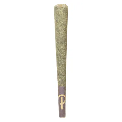 Iced Sangria Pre-Roll