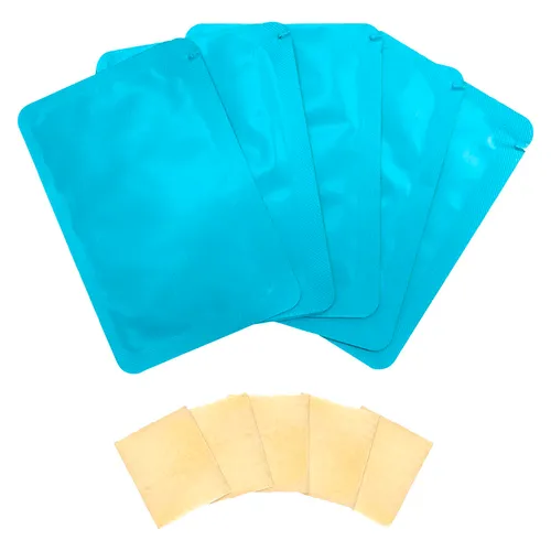 Float On THC 10 Strip