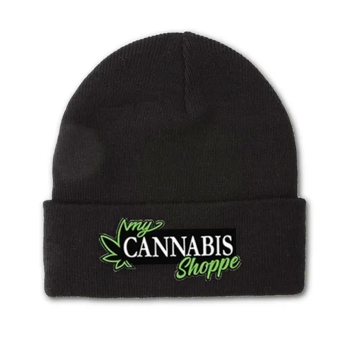 MCS Toque