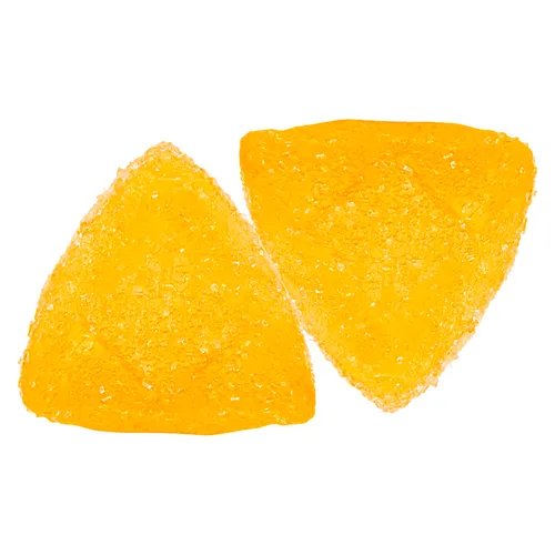 Quick Rise & Shine Clementine 1:1 Sativa Quick Rise & Shine Clementine 1:1 Sativa