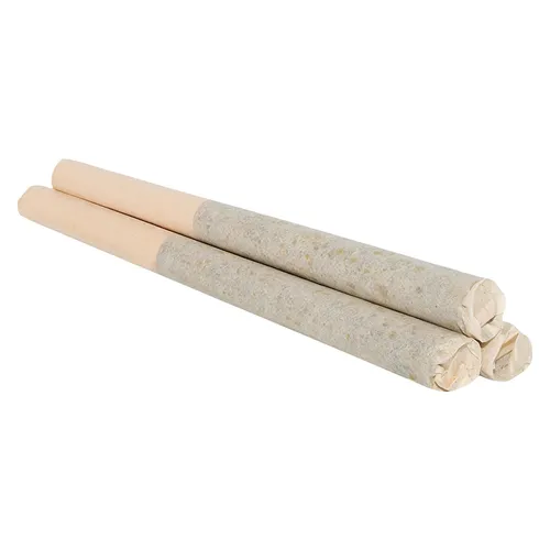 Animal Rntz Pre-Rolls