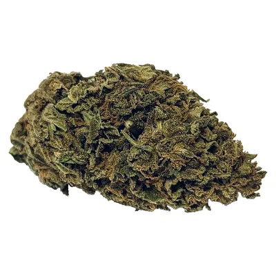 Cherry Blossom CBD Flower