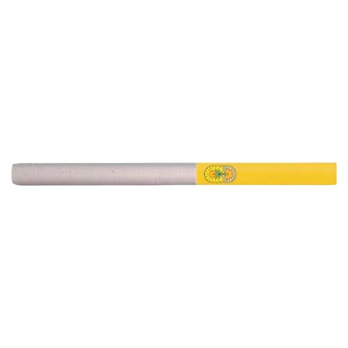 OHJA - Durban Princess Pre-Roll - 10x0.35g OHJA - Durban Princess Pre-Roll - 10x0.35g